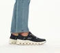 Skechers USA | Slip-ins: Glide-Step Pro