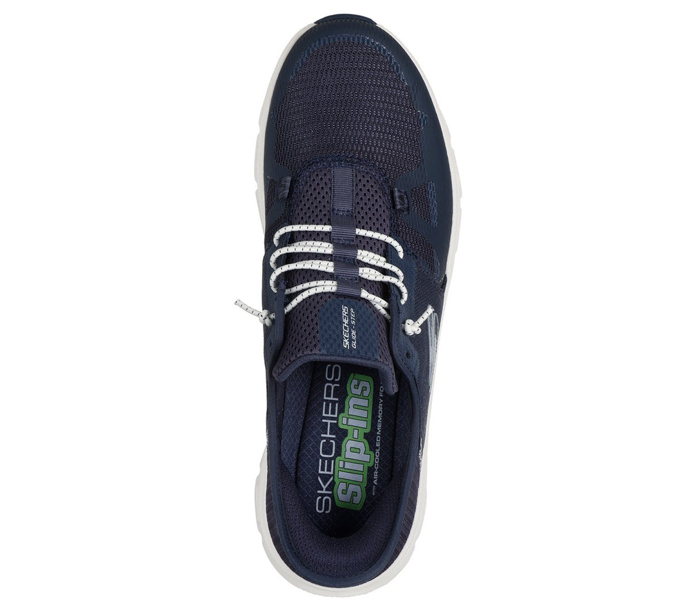 Skechers USA | Slip-ins: Glide-Step Pro