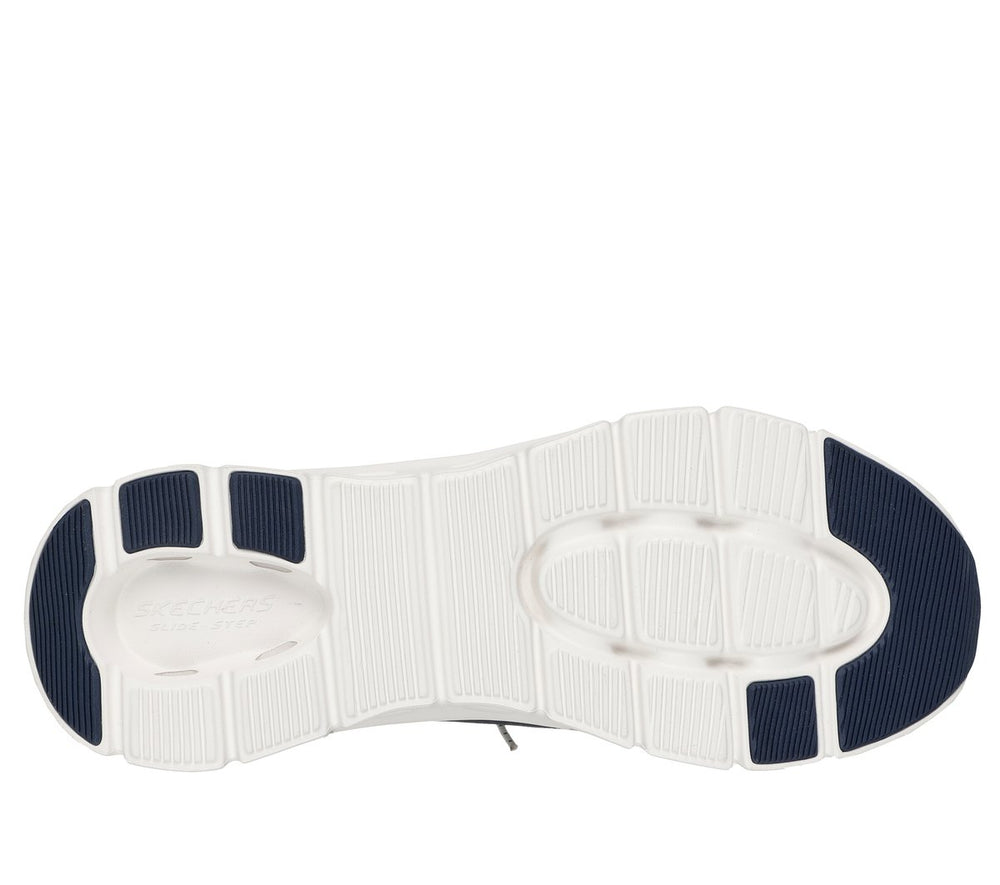 Skechers USA | Slip-ins: Glide-Step Pro