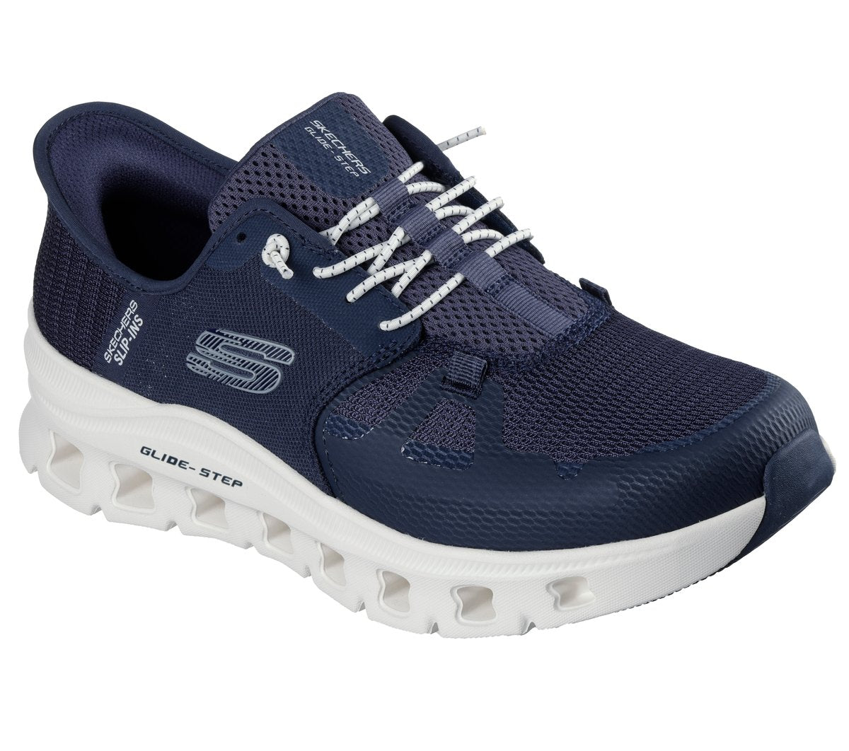 Skechers USA | Slip-ins: Glide-Step Pro