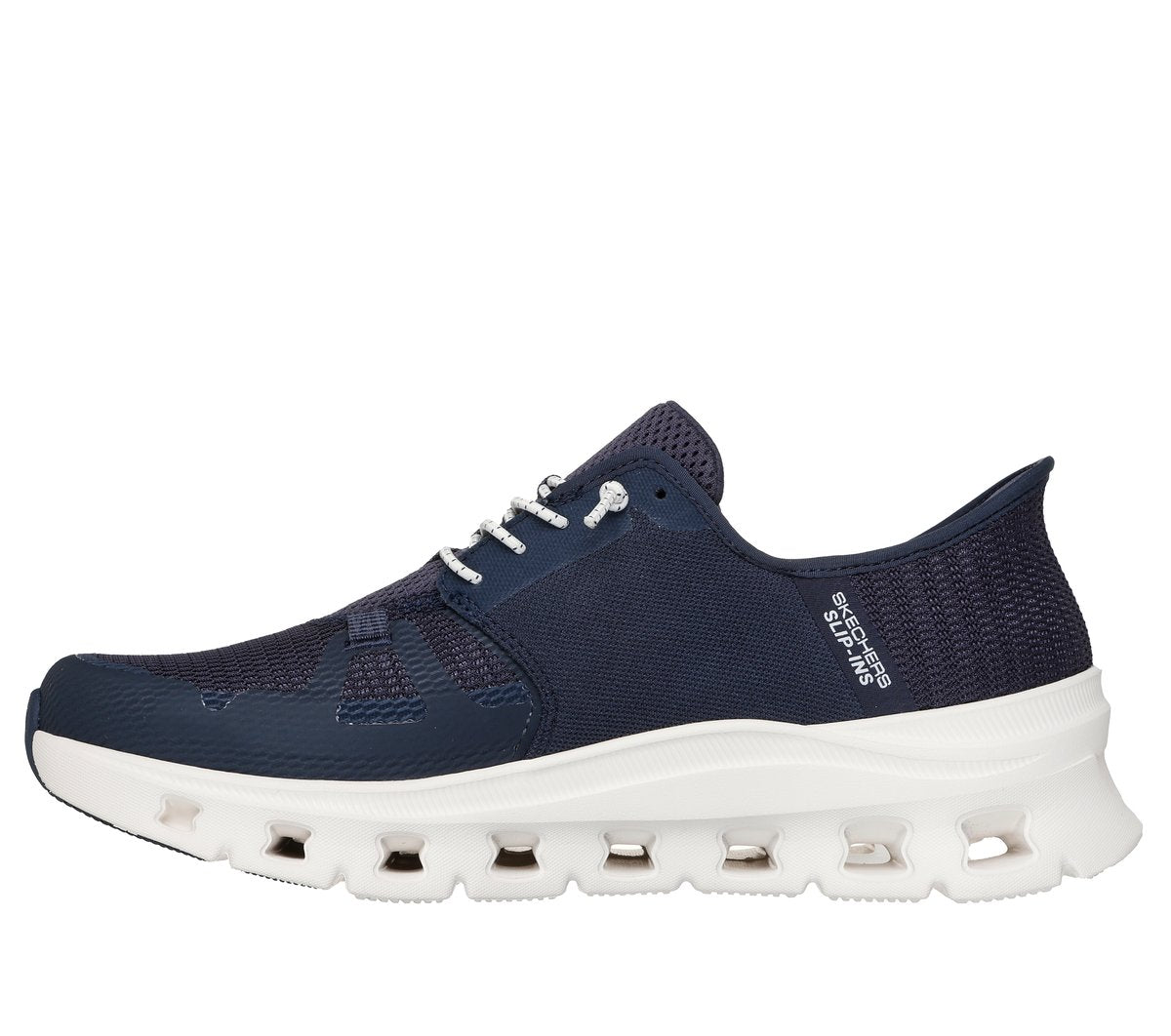 Skechers USA | Slip-ins: Glide-Step Pro
