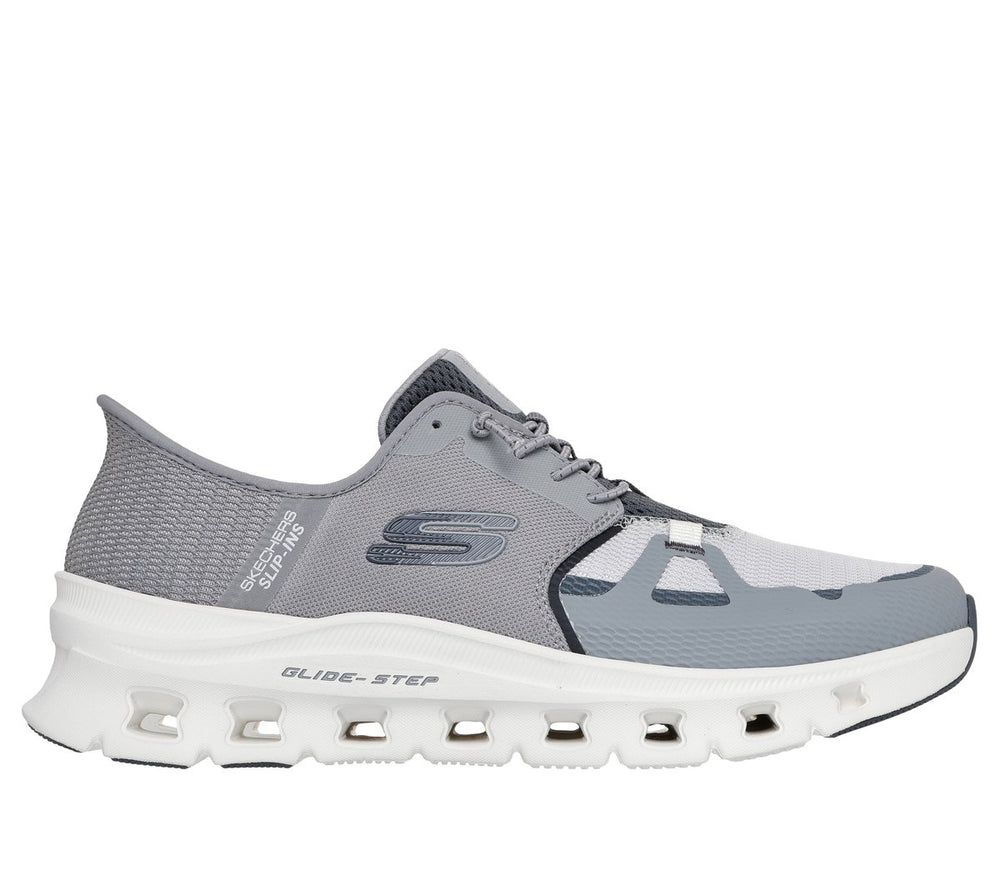 Skechers sale | Slip-ins: Glide-Step Pro