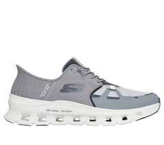 Skechers sale | Slip-ins: Glide-Step Pro