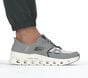 Skechers sale | Slip-ins: Glide-Step Pro