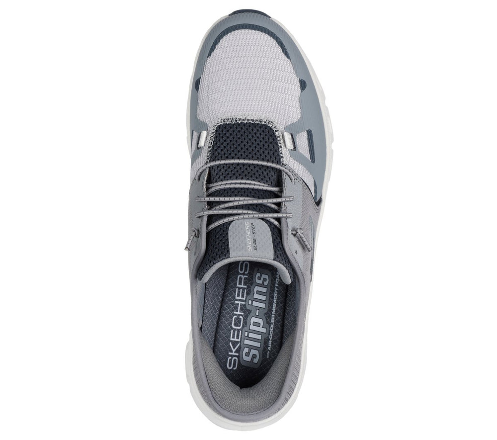Skechers sale | Slip-ins: Glide-Step Pro
