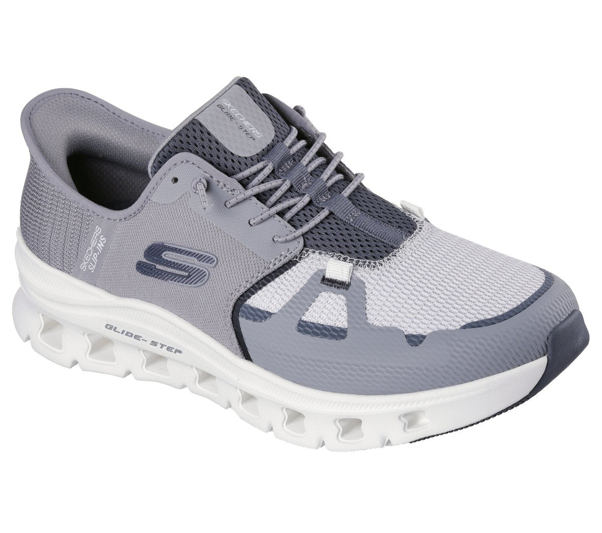 Skechers sale | Slip-ins: Glide-Step Pro