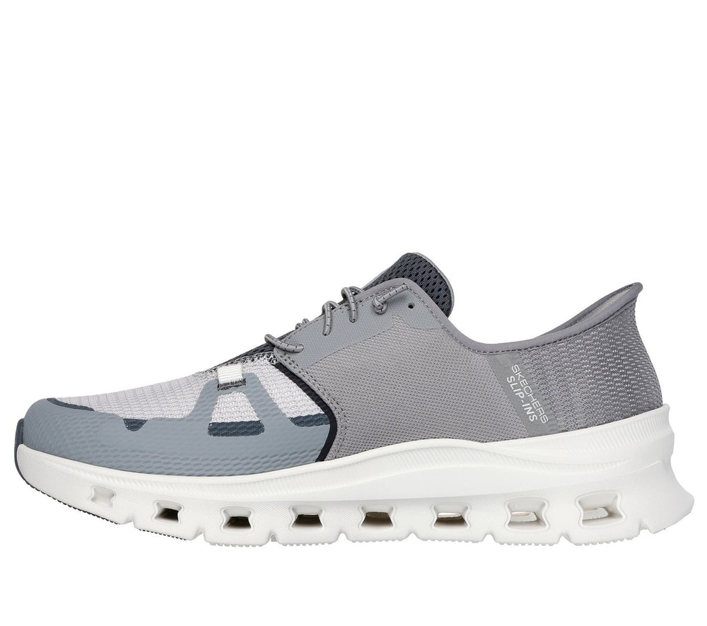 Skechers sale | Slip-ins: Glide-Step Pro