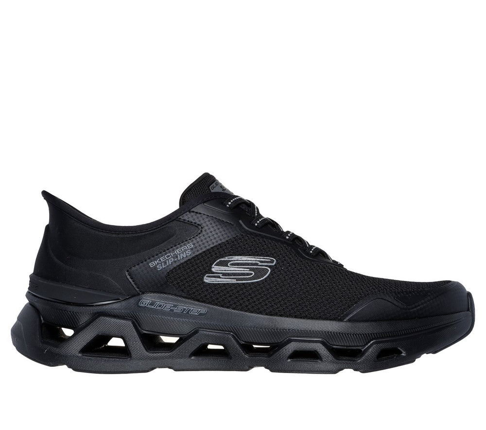 Skechers on sale | Slip-ins: Glide-Step Altus - Turn Out