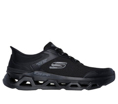 Skechers on sale | Slip-ins: Glide-Step Altus - Turn Out