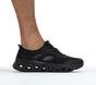 Skechers on sale | Slip-ins: Glide-Step Altus - Turn Out