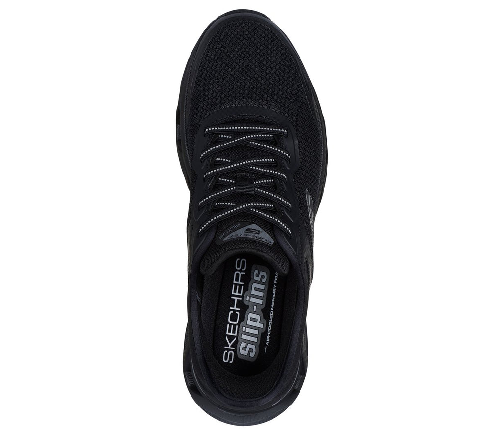 Skechers on sale | Slip-ins: Glide-Step Altus - Turn Out