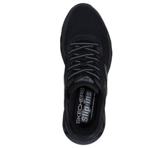 Skechers on sale | Slip-ins: Glide-Step Altus - Turn Out