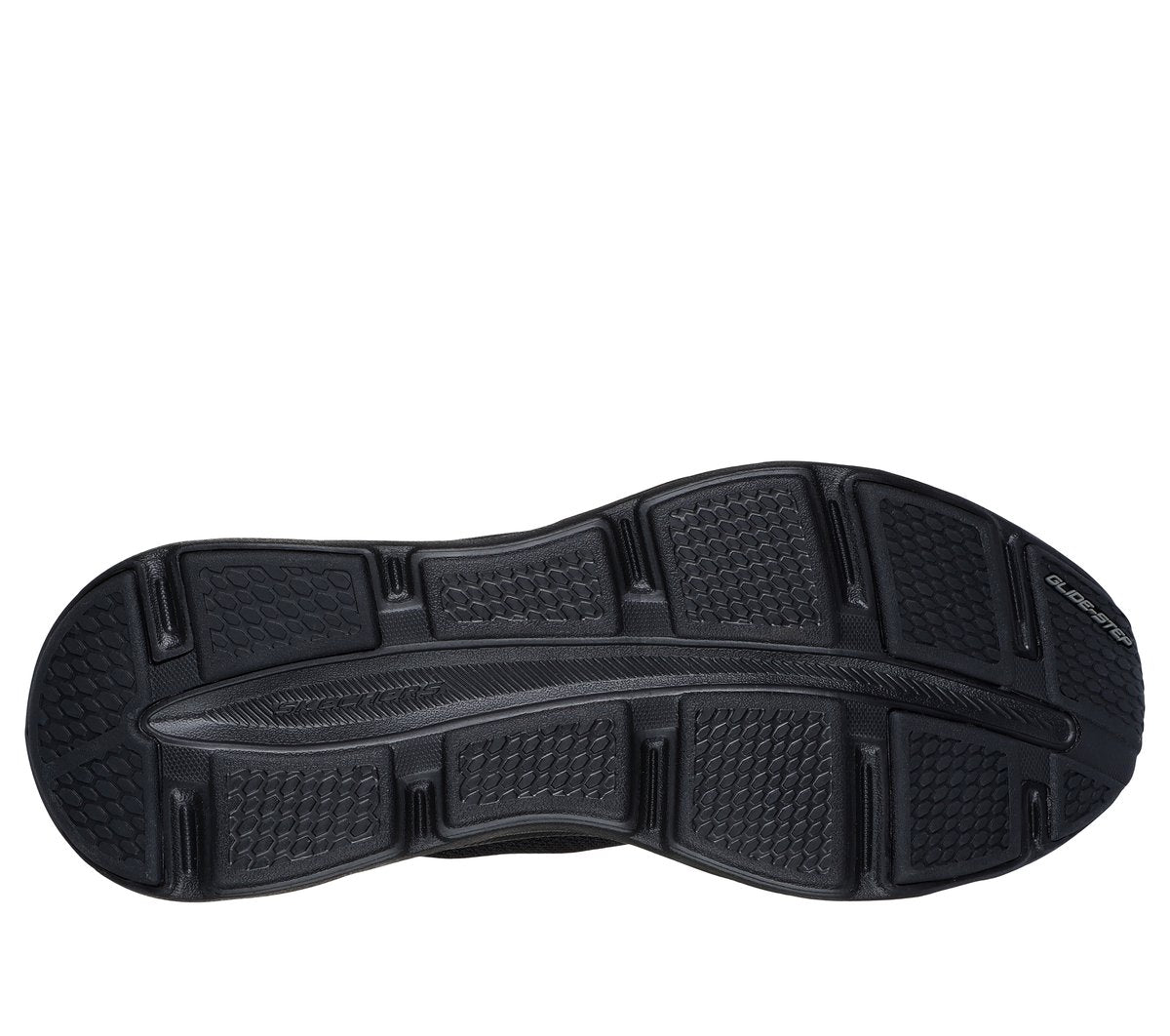 Skechers on sale | Slip-ins: Glide-Step Altus - Turn Out