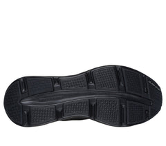 Skechers on sale | Slip-ins: Glide-Step Altus - Turn Out
