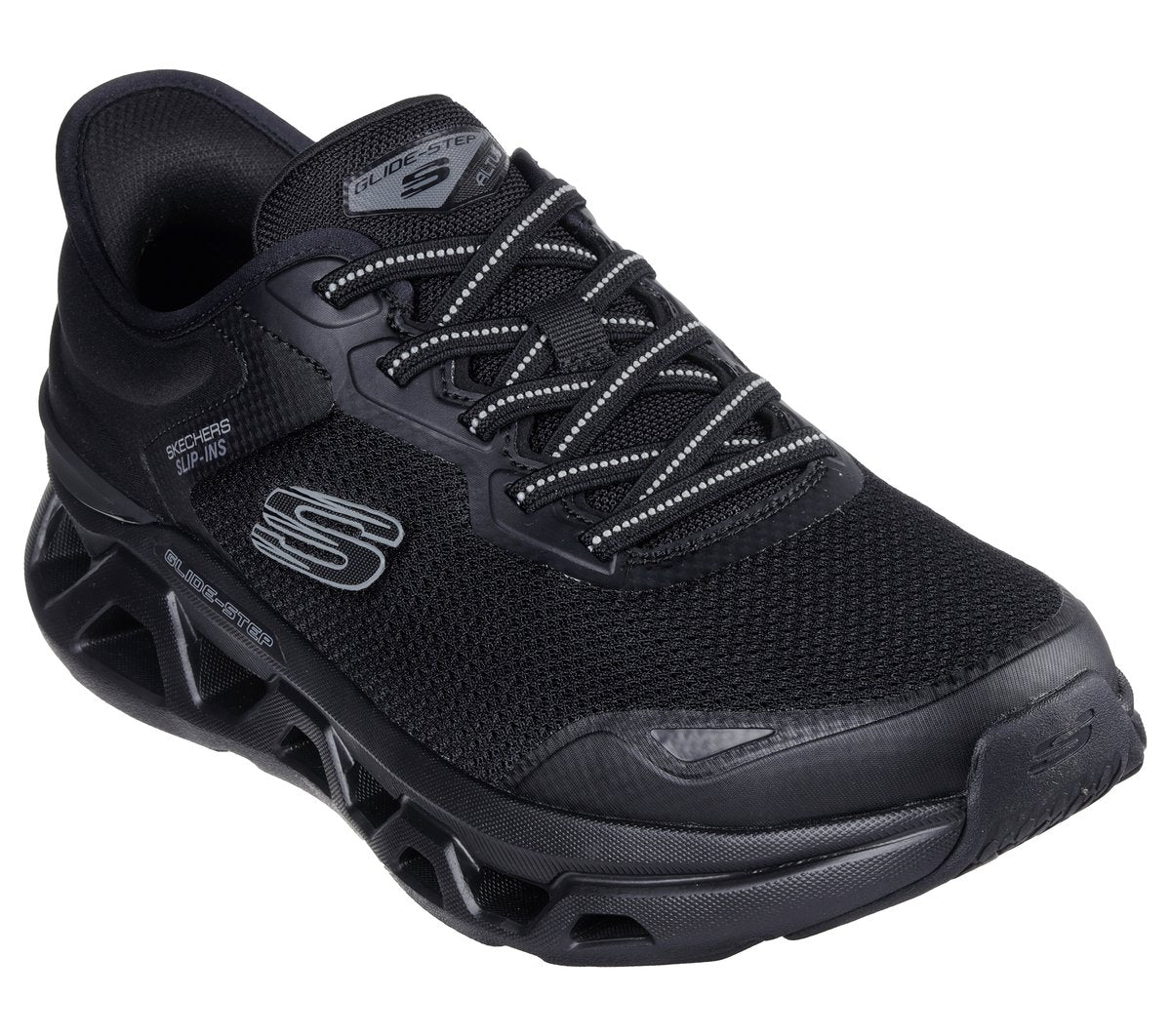 Skechers on sale | Slip-ins: Glide-Step Altus - Turn Out