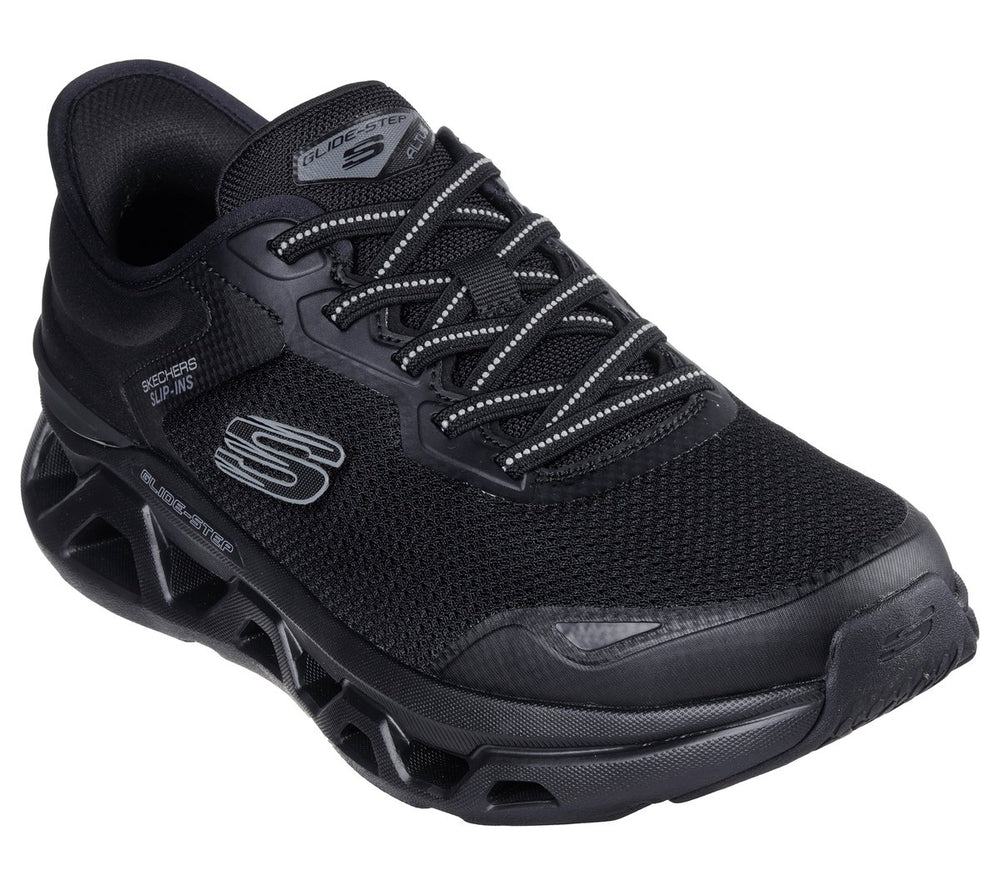 Skechers on sale | Slip-ins: Glide-Step Altus - Turn Out