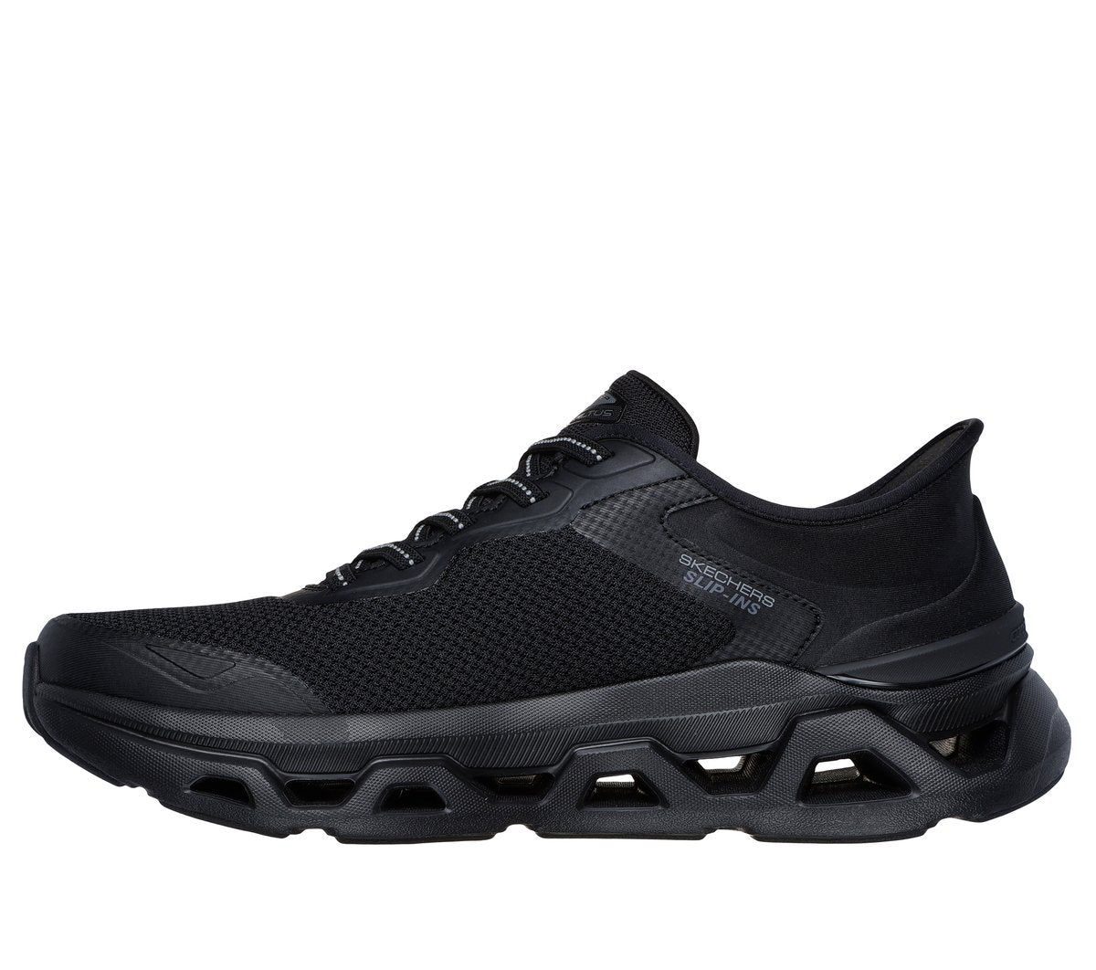 Skechers on sale | Slip-ins: Glide-Step Altus - Turn Out