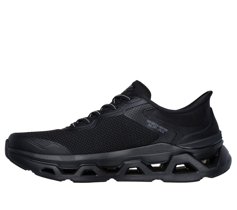 Skechers on sale | Slip-ins: Glide-Step Altus - Turn Out