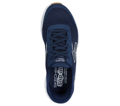 Skechers US | Slip-ins: GO WALK Glide-Step 2.0 - Zander