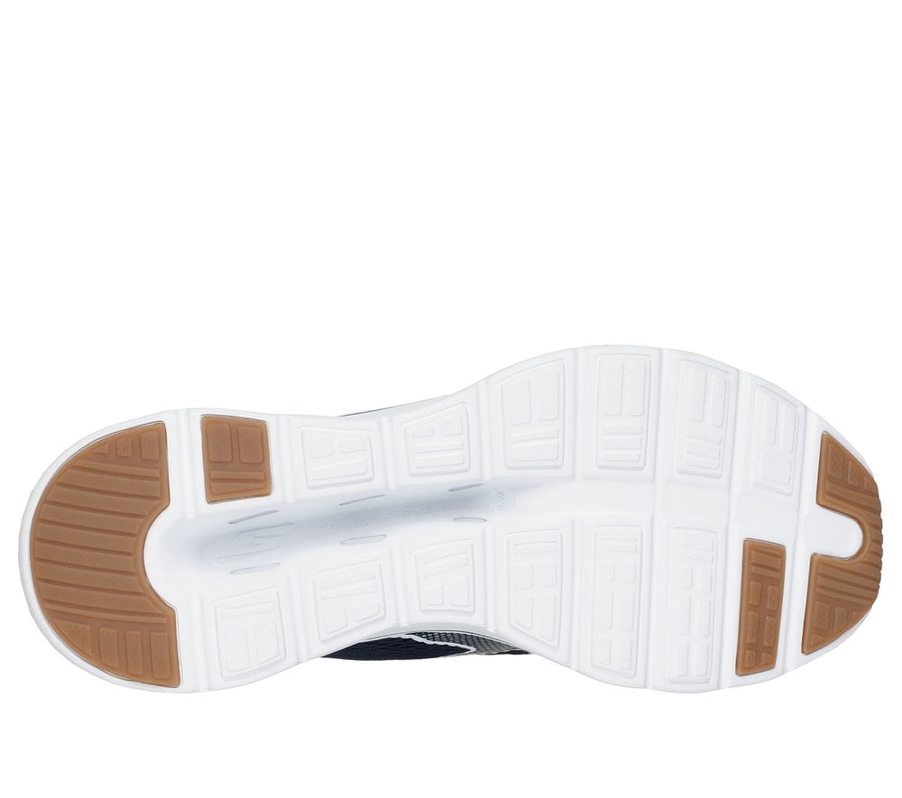 Skechers US | Slip-ins: GO WALK Glide-Step 2.0 - Zander