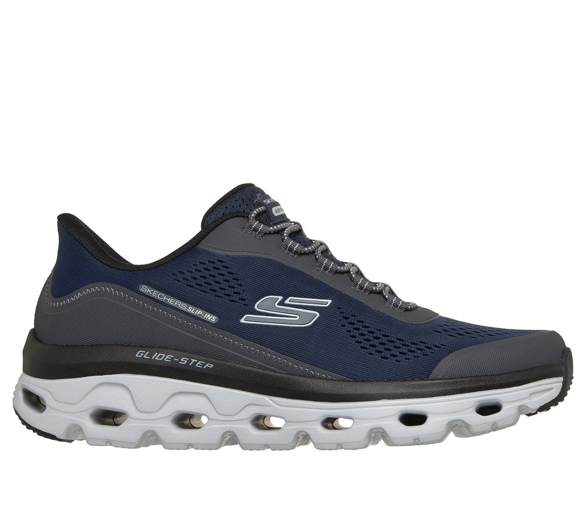 Skechers near me | Slip-ins: Glide-Step Sole - Glover Peak
