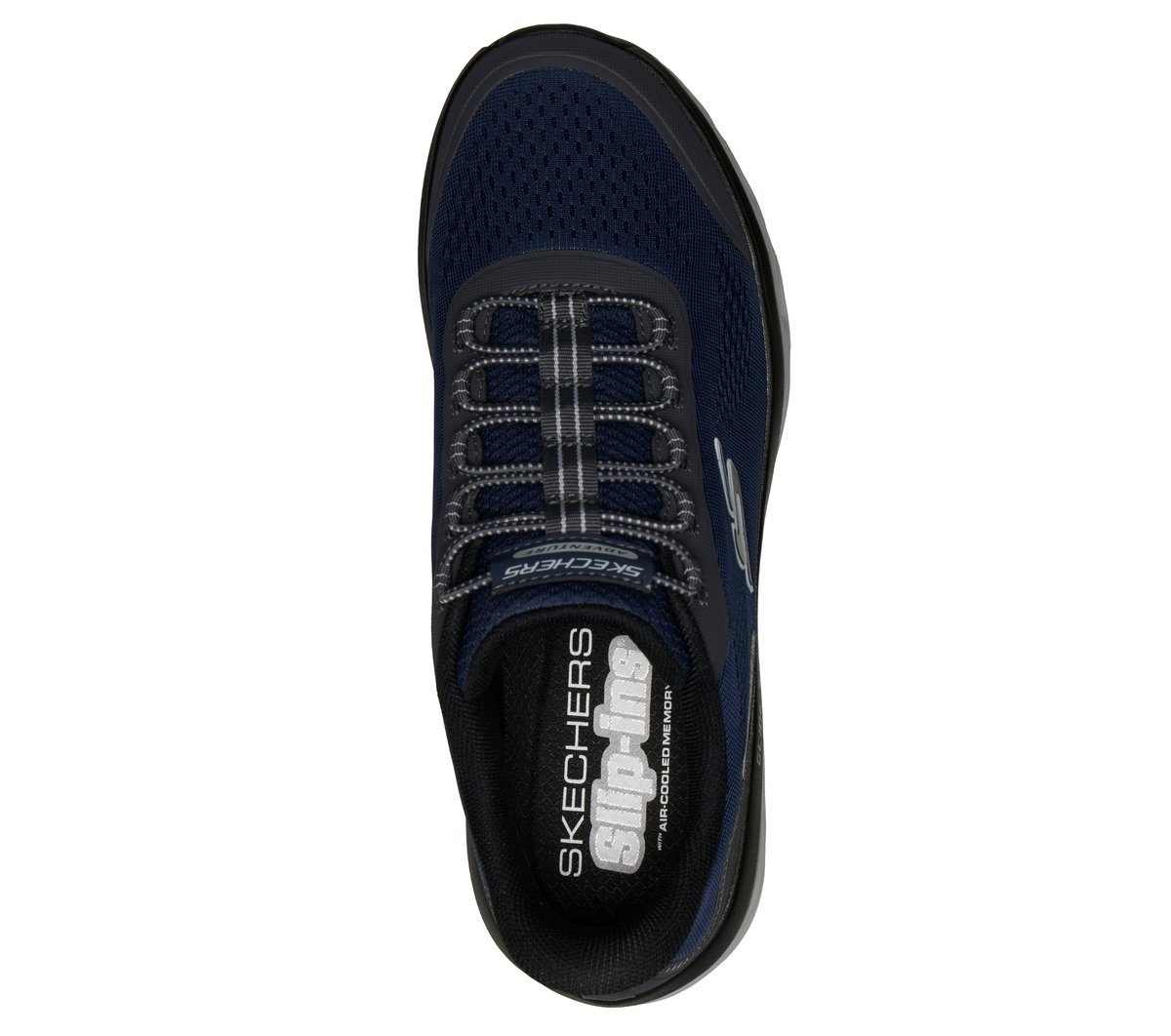 Skechers near me | Slip-ins: Glide-Step Sole - Glover Peak