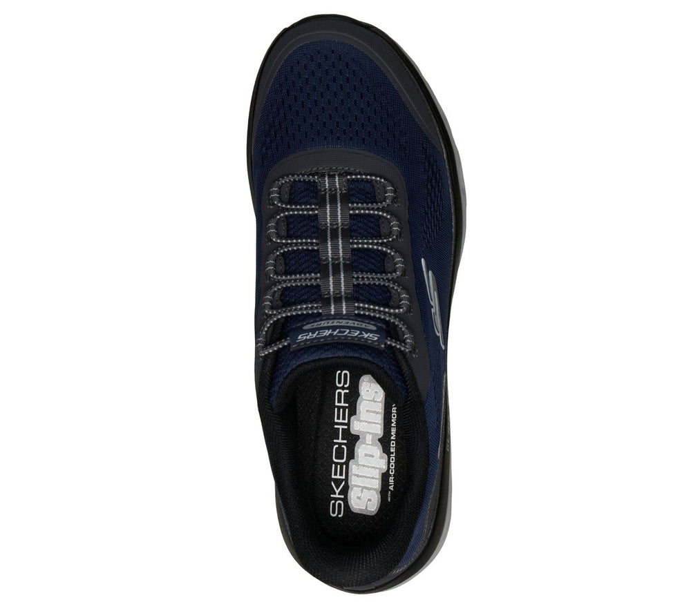 Skechers near me | Slip-ins: Glide-Step Sole - Glover Peak