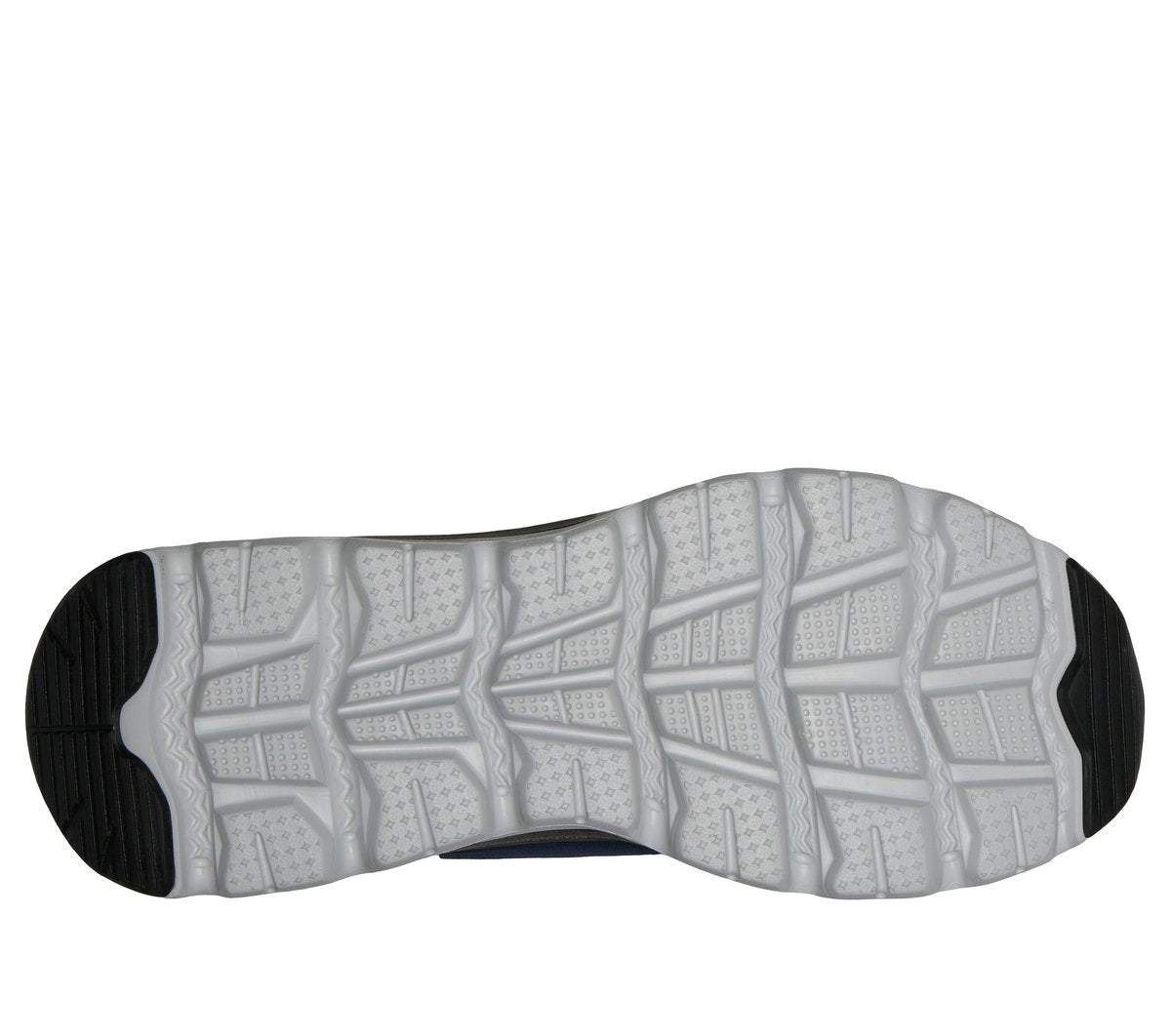 Skechers near me | Slip-ins: Glide-Step Sole - Glover Peak