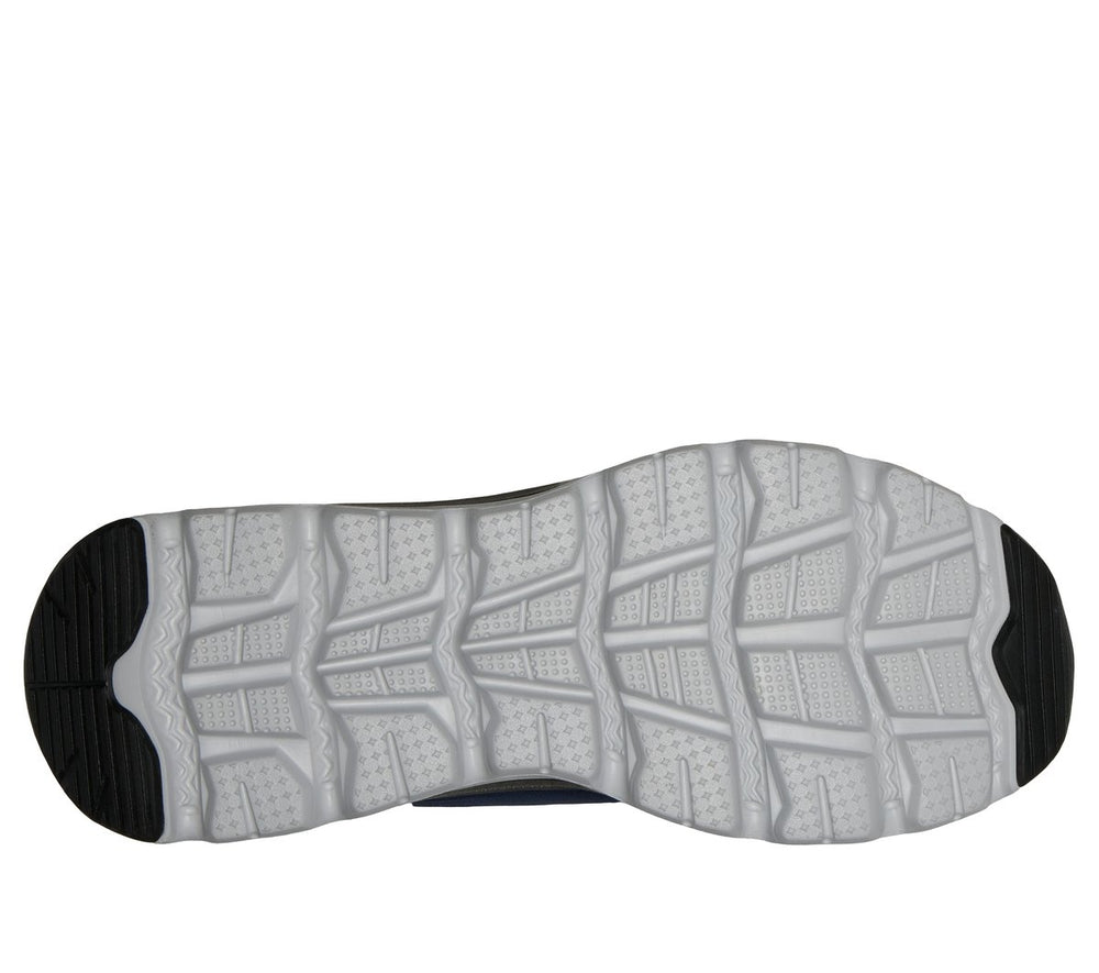 Skechers near me | Slip-ins: Glide-Step Sole - Glover Peak
