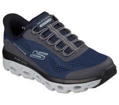 Skechers near me | Slip-ins: Glide-Step Sole - Glover Peak