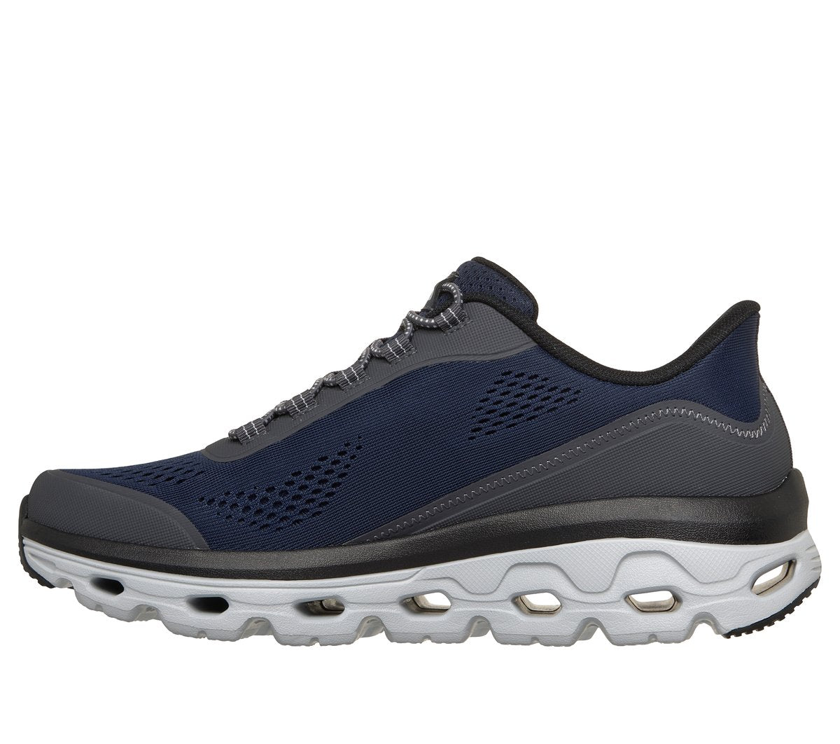 Skechers near me | Slip-ins: Glide-Step Sole - Glover Peak