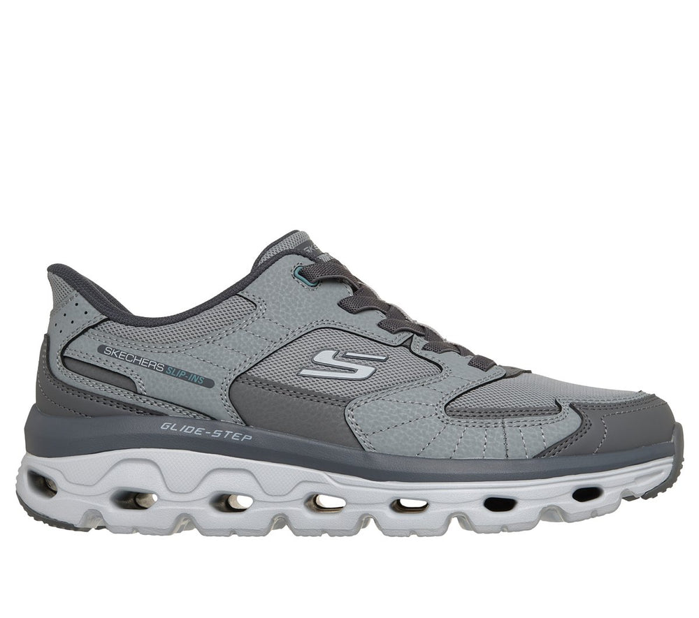 Skechers online | Slip-ins: Glide-Step Sole - Beale Creek