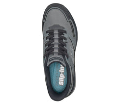Skechers online | Slip-ins: Glide-Step Sole - Beale Creek