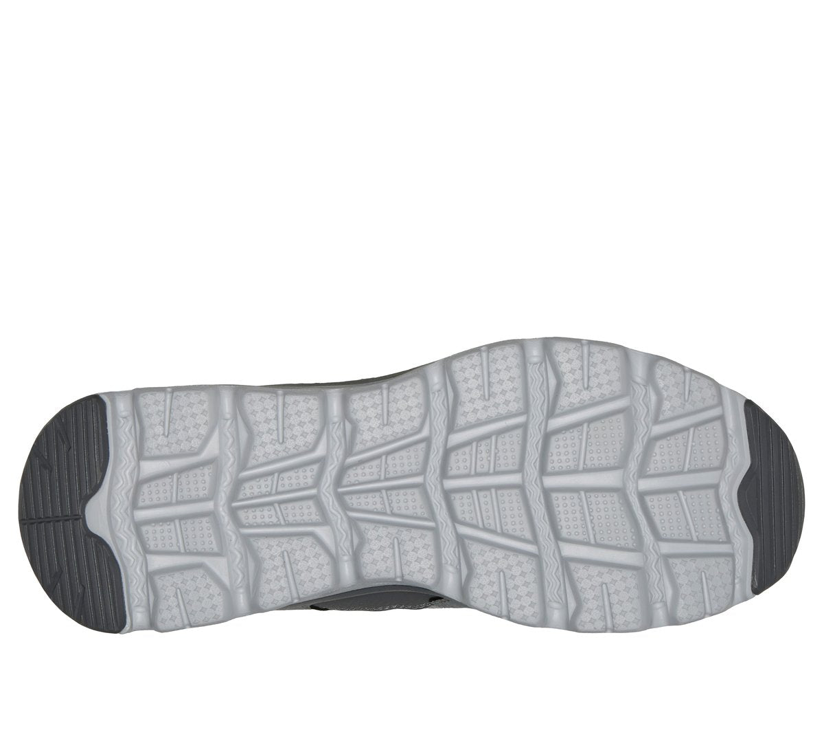 Skechers online | Slip-ins: Glide-Step Sole - Beale Creek