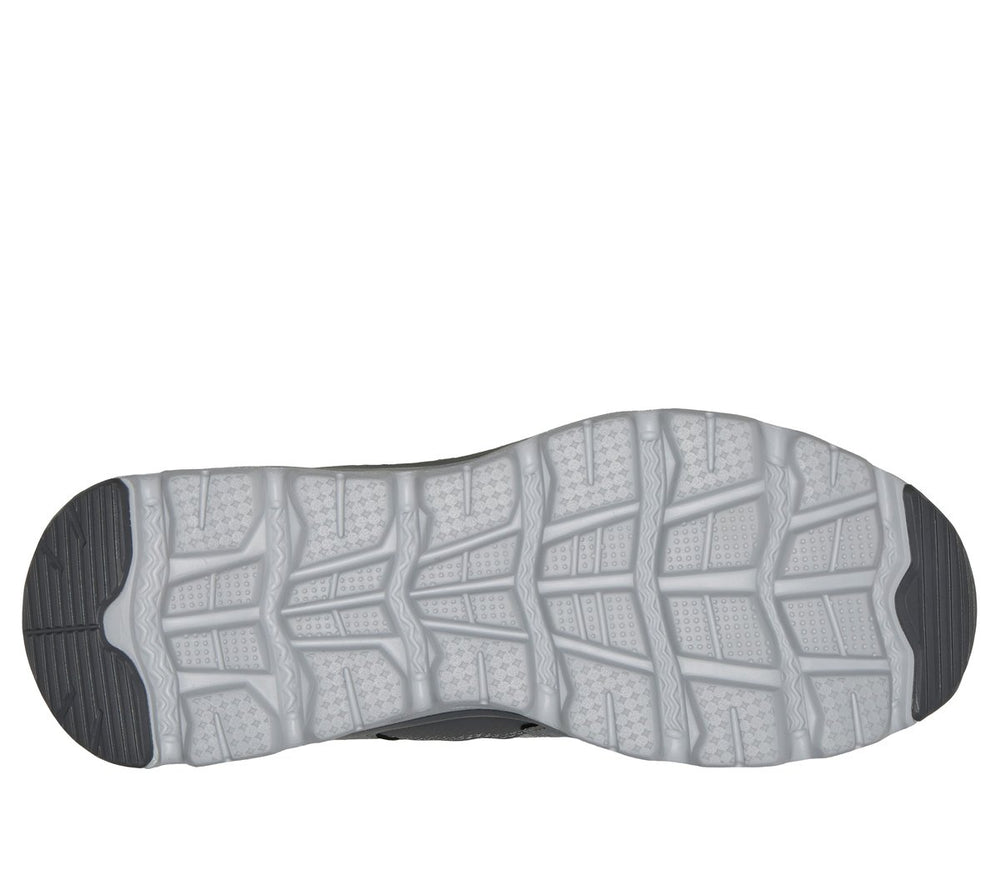 Skechers online | Slip-ins: Glide-Step Sole - Beale Creek