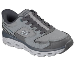 Skechers online | Slip-ins: Glide-Step Sole - Beale Creek