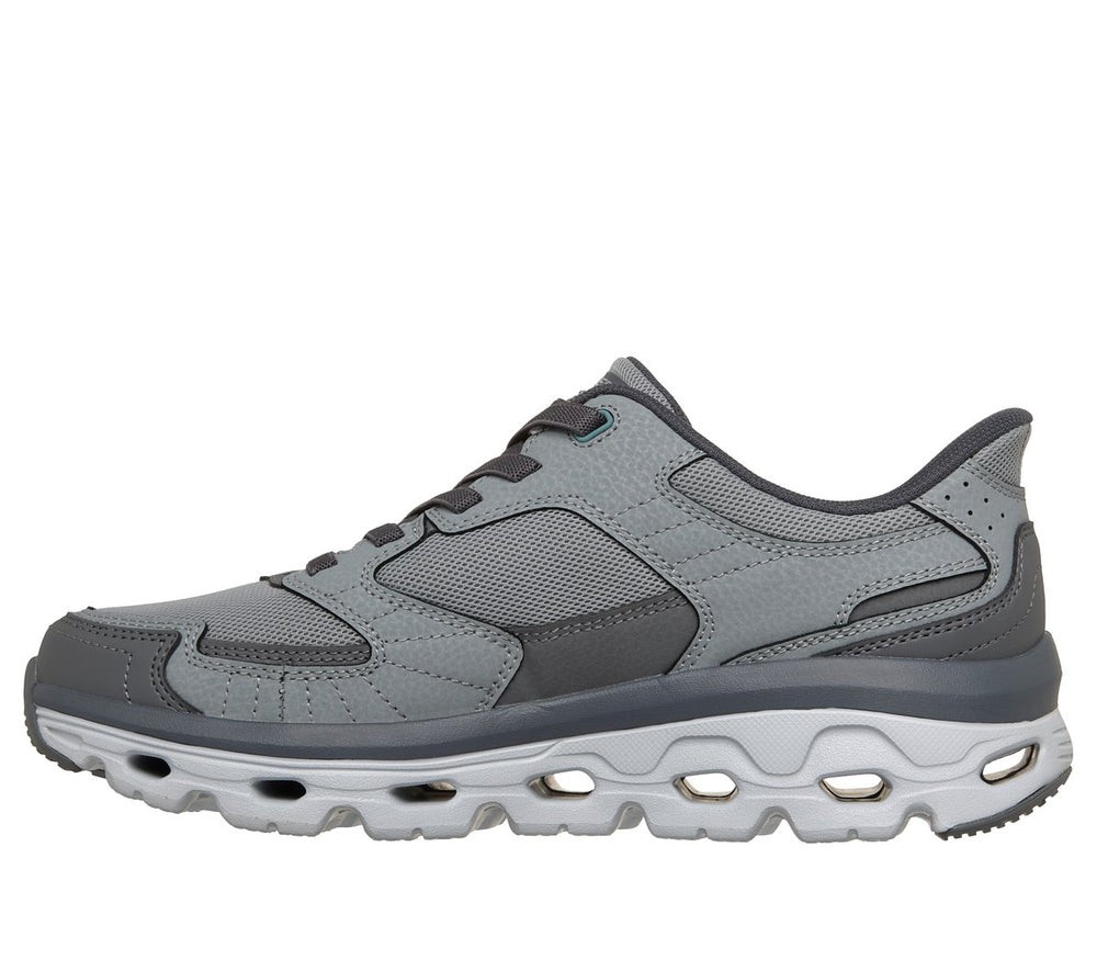 Skechers online | Slip-ins: Glide-Step Sole - Beale Creek