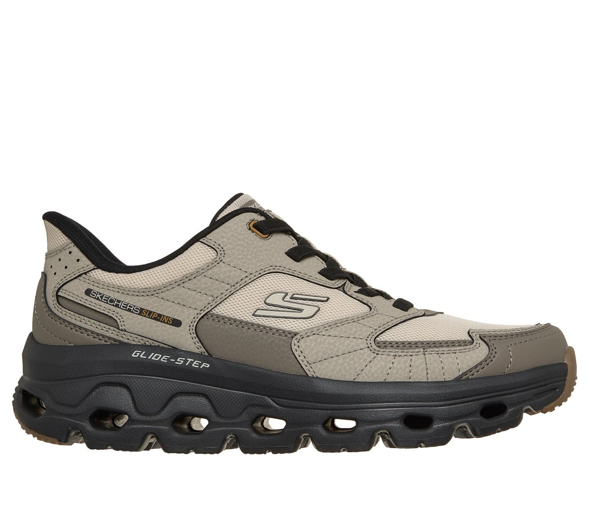 Skechers outlet | Slip-ins: Glide-Step Sole - Beale Creek