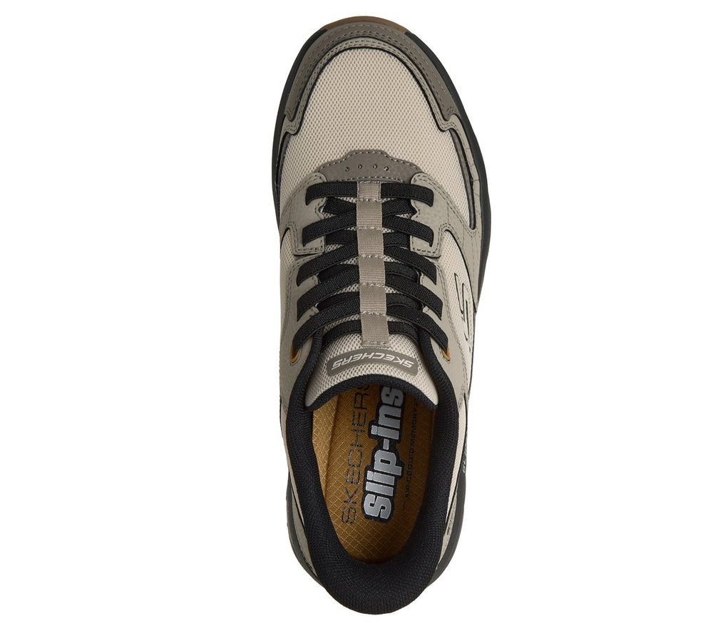 Skechers outlet | Slip-ins: Glide-Step Sole - Beale Creek