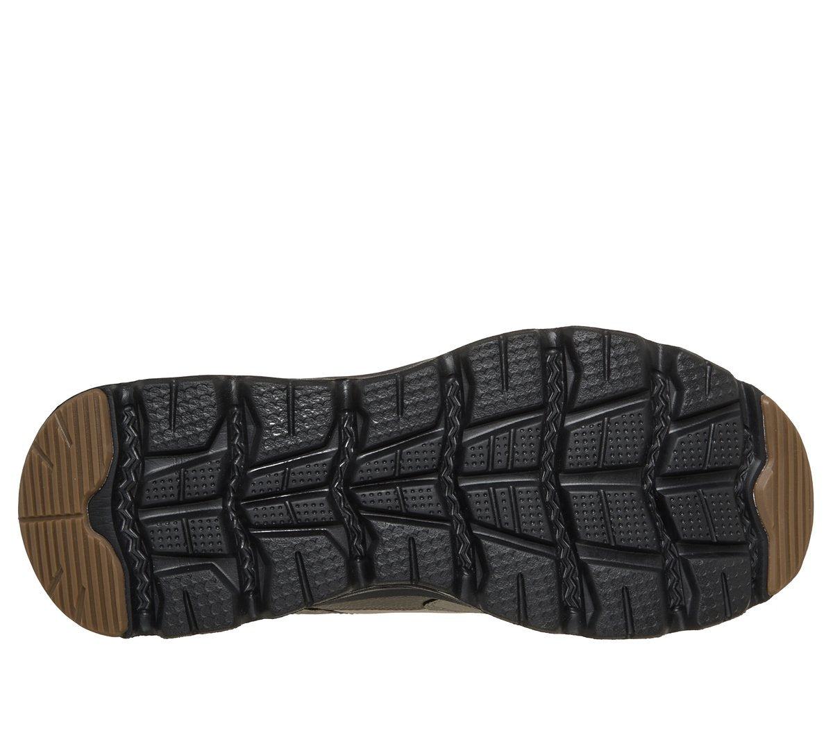 Skechers outlet | Slip-ins: Glide-Step Sole - Beale Creek