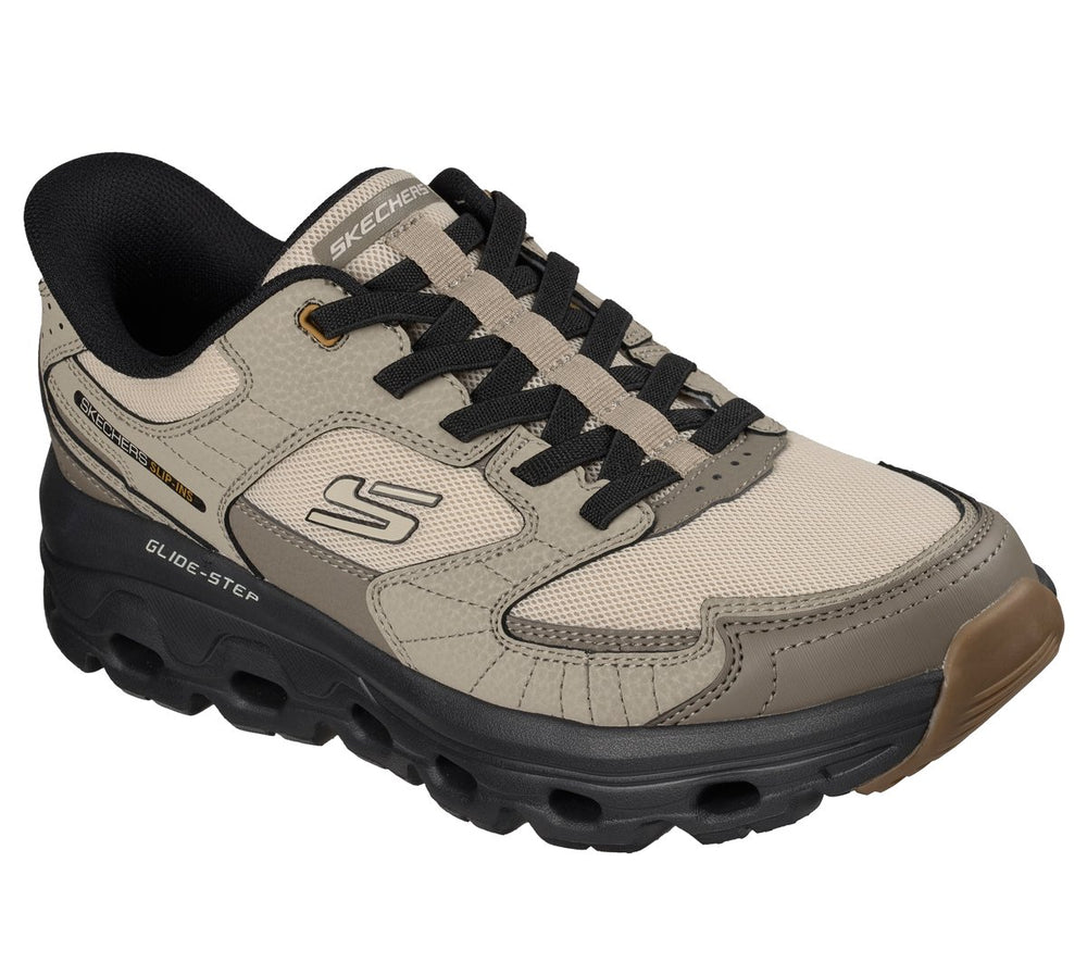 Skechers outlet | Slip-ins: Glide-Step Sole - Beale Creek
