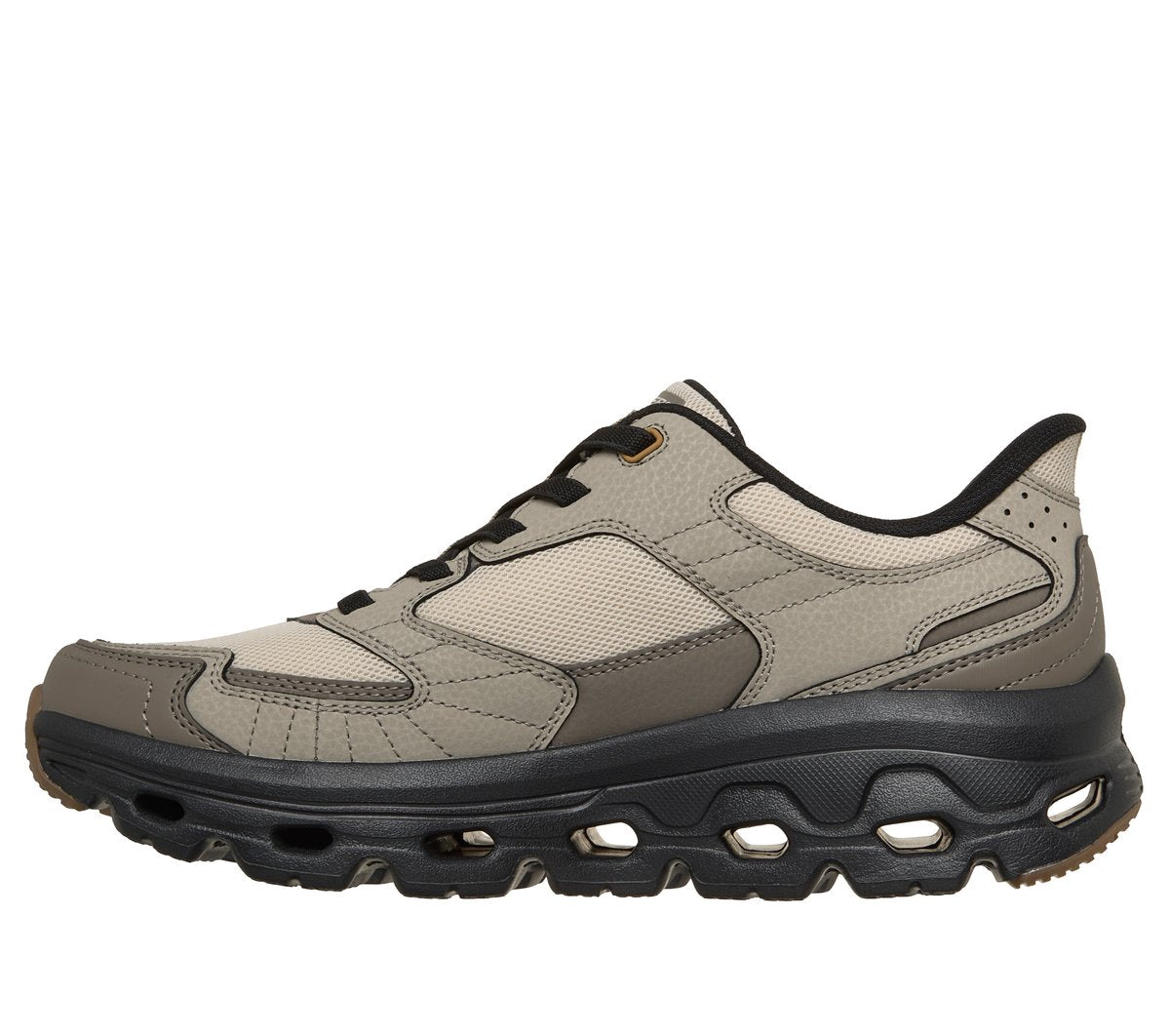 Skechers outlet | Slip-ins: Glide-Step Sole - Beale Creek
