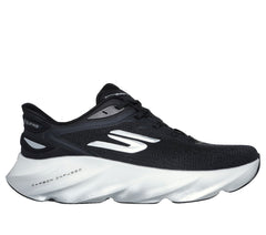 Skechers USA | Slip-ins: Aero Burst