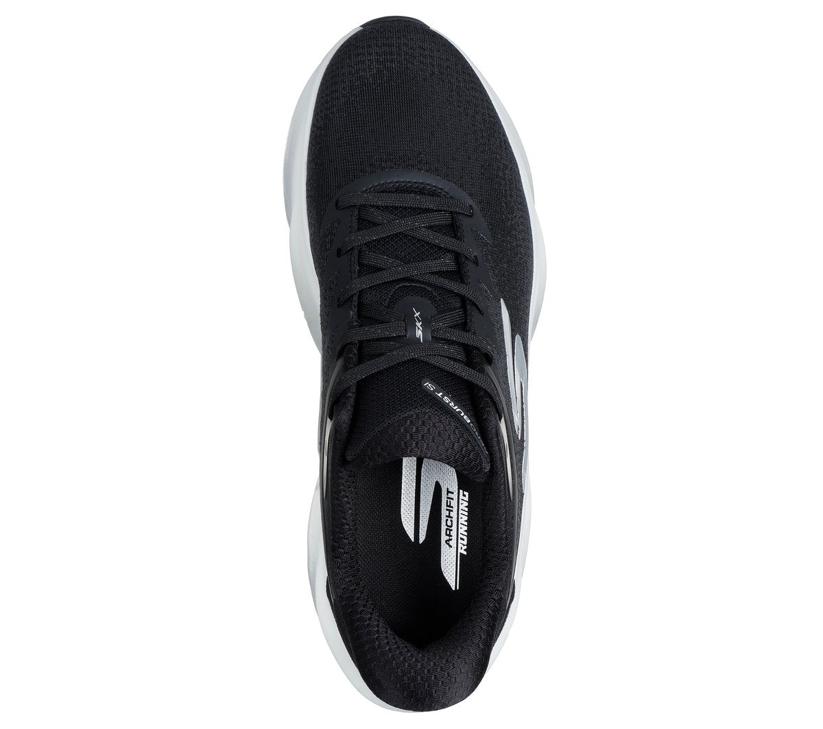 Skechers USA | Slip-ins: Aero Burst