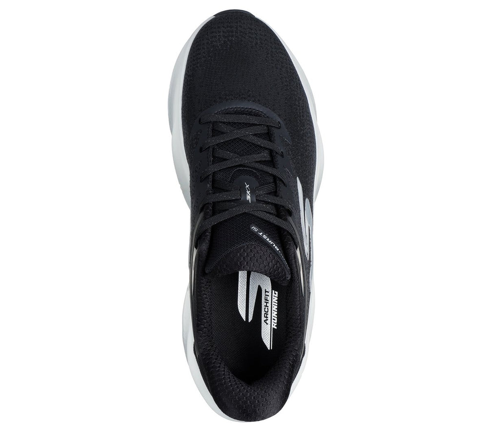 Skechers USA | Slip-ins: Aero Burst