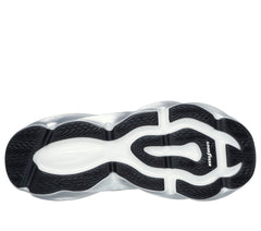 Skechers USA | Slip-ins: Aero Burst