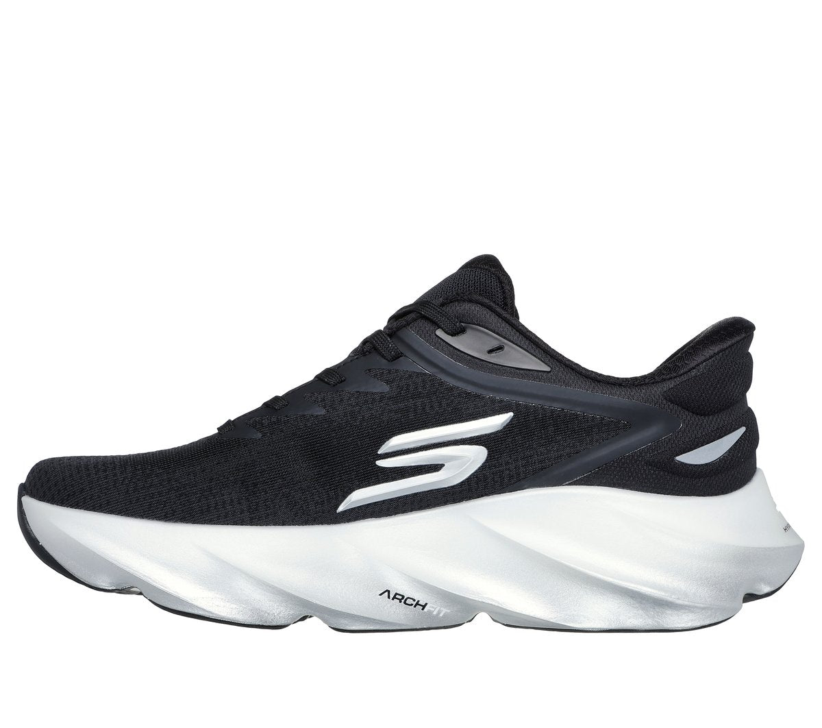 Skechers USA | Slip-ins: Aero Burst