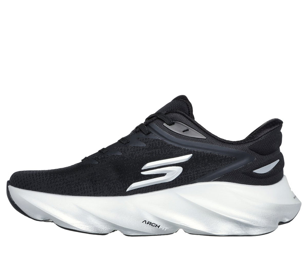 Skechers USA | Slip-ins: Aero Burst