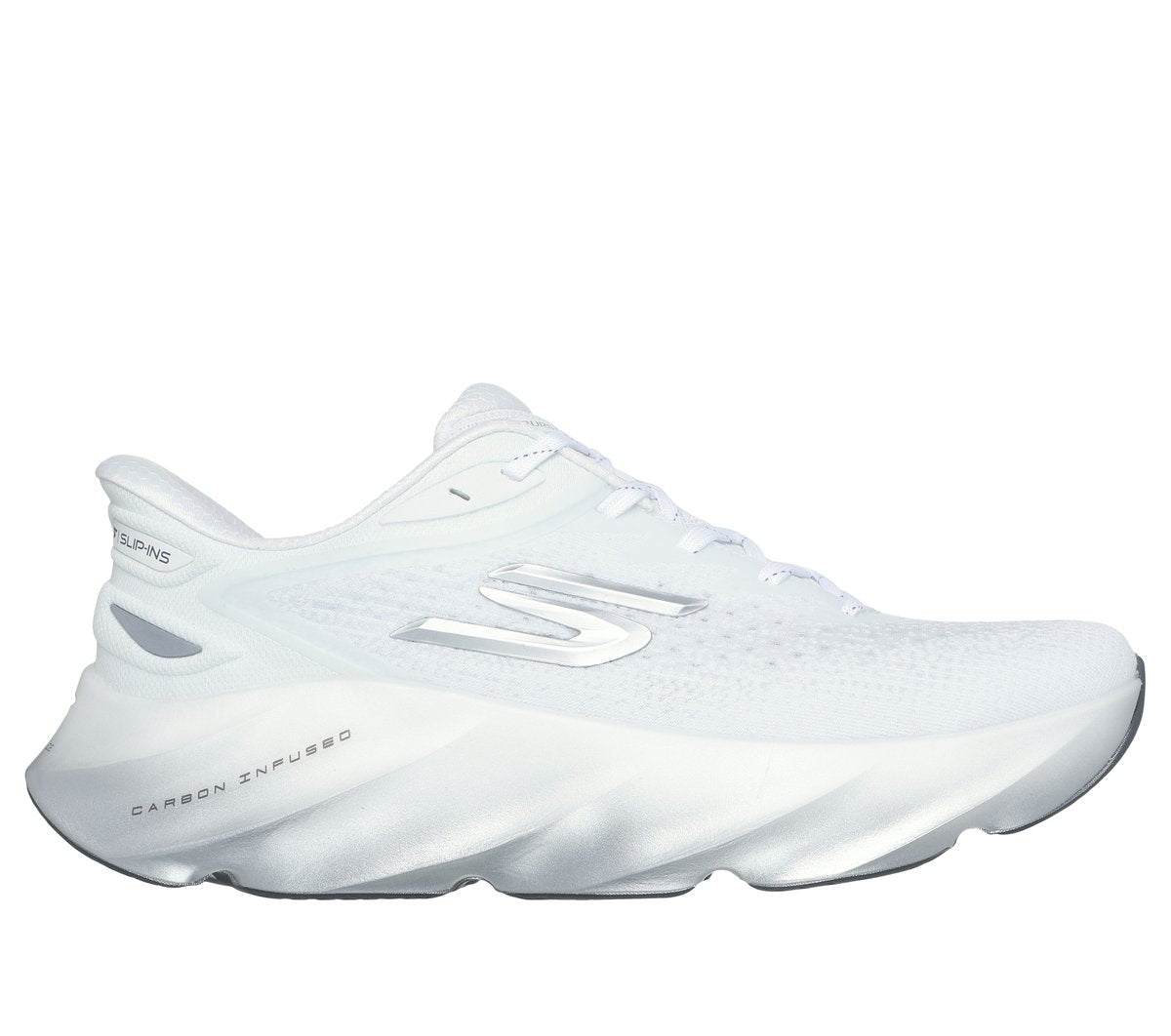 Skechers sale | Slip-ins: Aero Burst