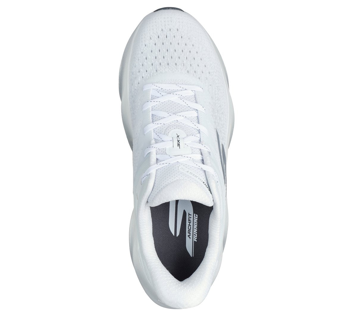 Skechers sale | Slip-ins: Aero Burst
